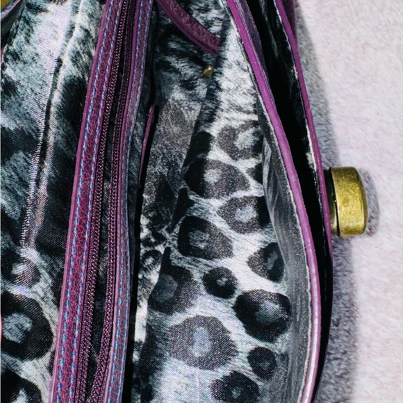 Kate Landry bag - Picture 9 of 13